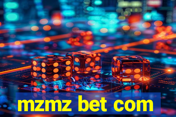 mzmz bet com